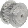 Poulie UNIVERSEL 27T5192