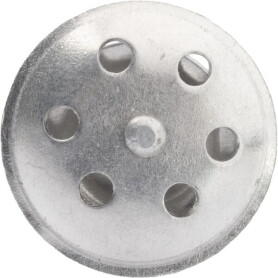 Valve KERBL 2756KER