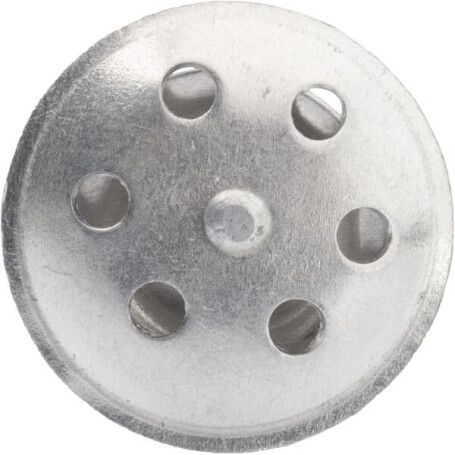 Valve KERBL 2756KER