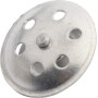 Valve KERBL 2756KER