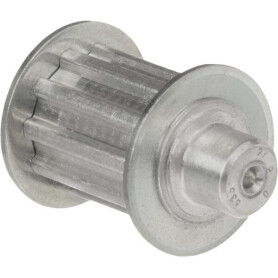 Poulie UNIVERSEL 27T5102