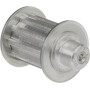 Poulie UNIVERSEL 27T5102