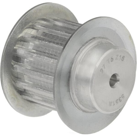 Poulie UNIVERSEL 27T5162