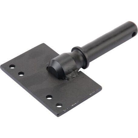 Tenon ESM 2780100