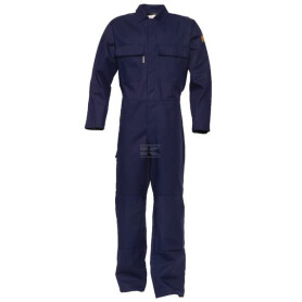 Combe HAVEP 2725ME100H60