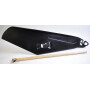 Planche d'andain ESM 2770200