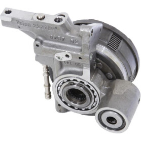 Embrayage VALEO 279367