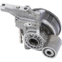 Embrayage VALEO 279367