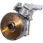 Embrayage VALEO 279367