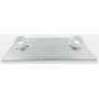 Plaque ESM 2791700
