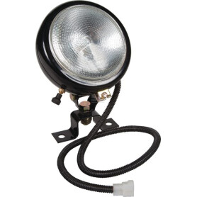 Lampe de travail SDF 28039015020