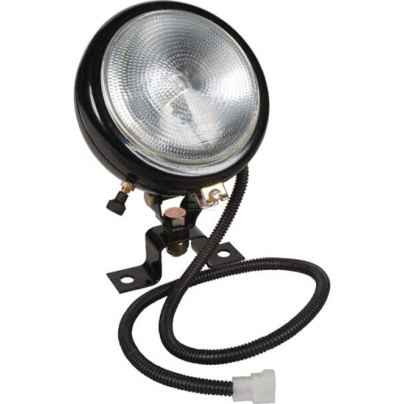 Lampe de travail SDF 28039015020