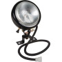 Lampe de travail SDF 28039015020