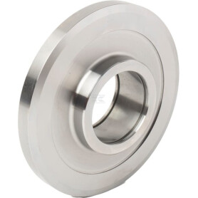Roue de guidage KRONE 2749535