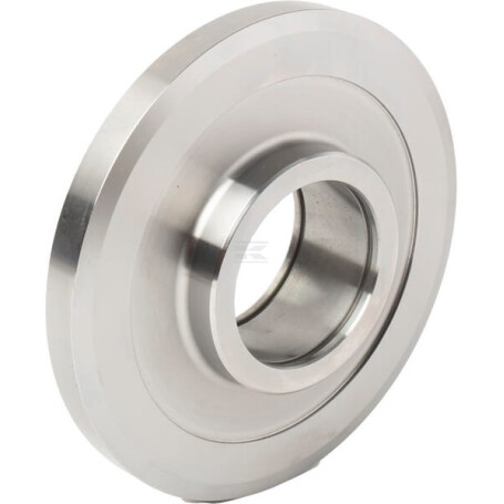 Roue de guidage KRONE 2749535