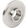 Roue de guidage KRONE 2749535