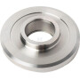 Roue de guidage KRONE 2749535