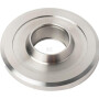 Roue de guidage KRONE 2749535