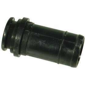 Crochet de raccordement COMET 28010045