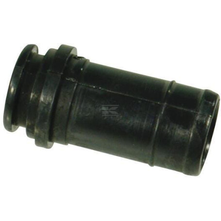 Crochet de raccordement COMET 28010045