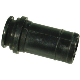 Crochet de raccordement COMET 28010045