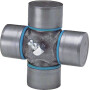 Croisillon WALTERSCHEID 280000HE