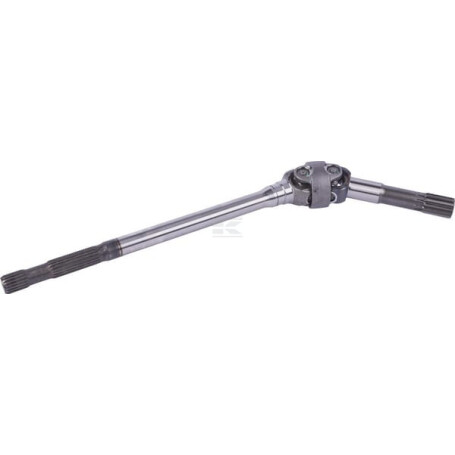 Interrupteur SPICER DANA 2790661102