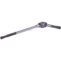 Interrupteur SPICER DANA 2790661102