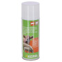 Spray KERBL 2779KER