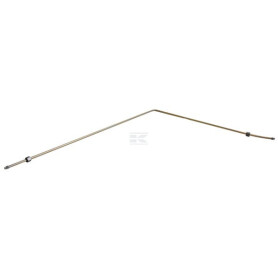 Tuyau hydraulique STRAUTMANN 27705310
