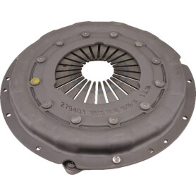 Embrayage VALEO 279401