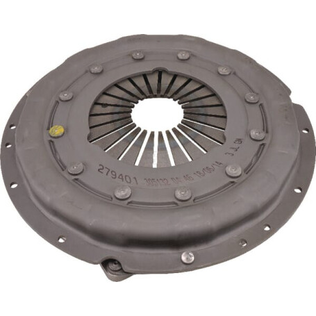 Embrayage VALEO 279401