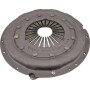 Embrayage VALEO 279401