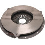 Embrayage VALEO 279401
