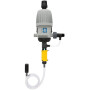 Pompe TEFEN 2802021B000