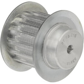 Poulie UNIVERSEL 27T5182