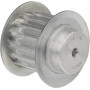 Poulie UNIVERSEL 27T5182