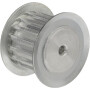 Poulie UNIVERSEL 27T5182