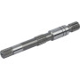 Arbre CNH 272450