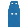 Contre-sep RABE 27530504