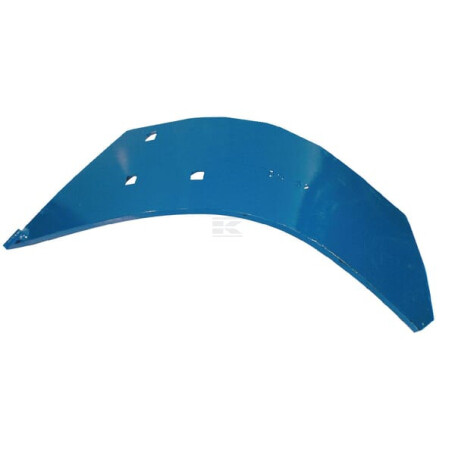 Déflecteur RABE 27290502