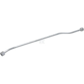 Tube de liaison STRAUTMANN 27705312