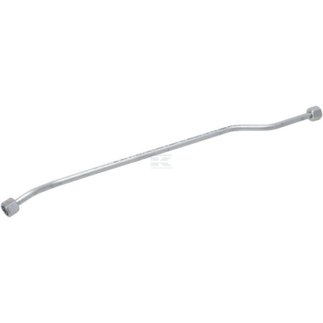 Tube de liaison STRAUTMANN 27705312
