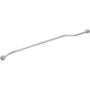 Tube de liaison STRAUTMANN 27705312