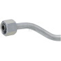 Tube de liaison STRAUTMANN 27705312