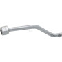 Tube de liaison STRAUTMANN 27705312