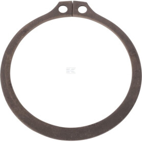 Circlip CASE IH 27503