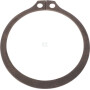 Circlip CASE IH 27503
