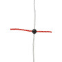 Filet AKO 27901