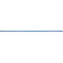 Ovinet AKO 27388